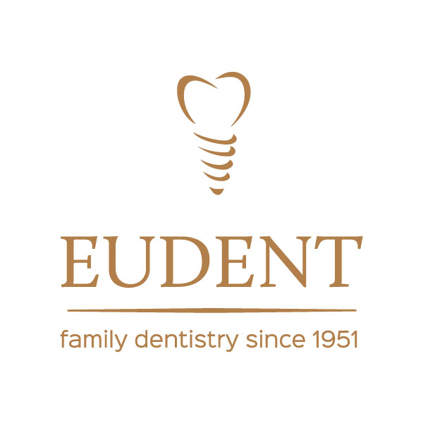 Eudent Implant & Surgery - Zahnarztpraxis und zahntechnischer Labor Ungarn Győr